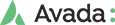 Procryon Logo