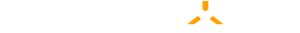 Procryon logo