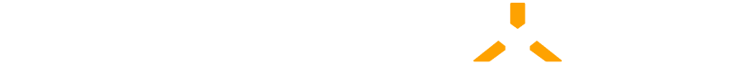 Procryon Logo