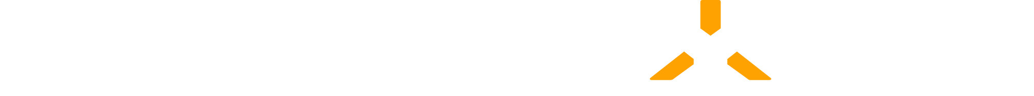 footer_logo